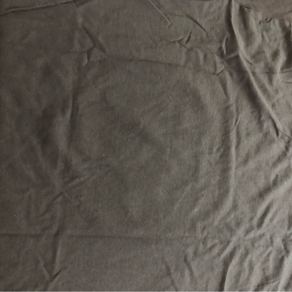 The Smashing Pumpkins Graphic Tee Unisex - Picture 7 of 7